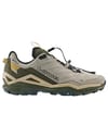 Maddox Pro GTX Lo SL Desert/Olive + Lowa