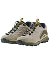 Lowa + Maddox Pro GTX Lo SL Desert/Olive