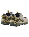 Lowa + Maddox Pro GTX Lo SL Desert/Olive - 3