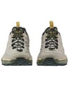 Lowa + Maddox Pro GTX Lo SL Desert/Olive - 4