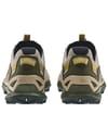 Lowa + Maddox Pro GTX Lo SL Desert/Olive - 5