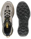 Lowa + Maddox Pro GTX Lo SL Desert/Olive - 6
