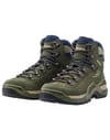 Lowa + Renegade Evo GTX Mid Olive/Navy