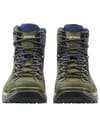 Lowa + Renegade Evo GTX Mid Olive/Navy - 4