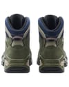 Lowa + Renegade Evo GTX Mid Olive/Navy - 5
