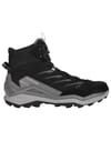 Maddox Pro GTX Mid Black/Grey + Lowa