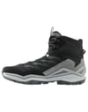Lowa + Maddox Pro GTX Mid Black/Grey