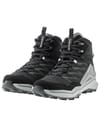 Lowa + Maddox Pro GTX Mid Black/Grey - 3