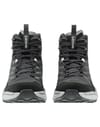 Lowa + Maddox Pro GTX Mid Black/Grey - 5