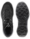 Lowa + Maddox Pro GTX Mid Black/Grey - 6