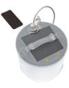 Luci Base Light + Luci