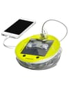 Luci + Luci Pro Outdoor 2.0