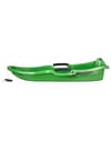Ludisports + Stiga Pacer Bio Brake - 3