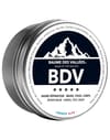 Ludisports + Baume des Vallées - 100ml