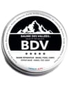 Baume des Vallées - 40ml + Ludisports