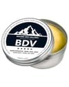 Ludisports + Baume des Vallées - 40ml - 3