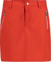 Hopiala Rouge De Corail + Luhta