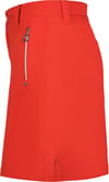 Luhta + Hopiala Rouge De Corail - 3