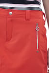 Luhta + Hopiala Rouge De Corail - 7