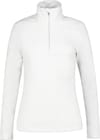 Rahpesoaivi Blanc Optique + Luhta