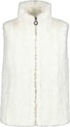  Hanniemi Blanc Casse + Luhta