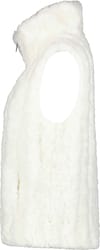 Luhta +  Hanniemi Blanc Casse - 3