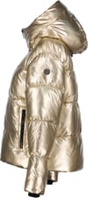 Luhta + Eiseberg Gold - 3