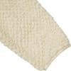 Luhta + Aassalo Blanc Cassé - 4