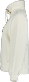Luhta + Albeila Blanc Cassé - 3