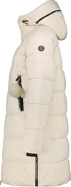 Luhta + Eisele Blanc Cassé - 3