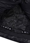 Luhta + Ketavaara Noir - 6