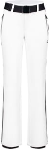 Reututunturi Blanc Optique + Luhta