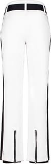 Luhta + Reututunturi Blanc Optique