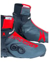 Madshus + Race Pro Boa Skate - 3
