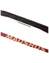 Madshus + Endurace Skin + Move Switch Performance RAP 2026 - 4