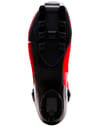 Madshus + Redline Boa Skate - 4