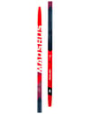 Madshus + Redline Skate F2 + Xcelerator 2.0 Skate 2026 - 3