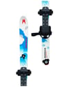Madshus + Snowpup 85 2026