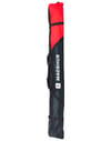 Ski Bag 5-6 Pairs + Madshus