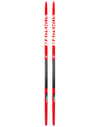Redline Skate F2 + Quicklock Pro Skate RAP 2027 + Madshus