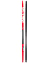 Madshus + Redline Skate F2 + Quicklock Pro Skate RAP 2027