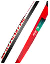 Madshus + Redline Skate F2 + Quicklock Pro Skate RAP 2027 - 6