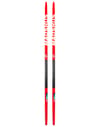 Redline Skate F1 + Quicklock Pro Skate RAP 2027 + Madshus