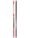 Madshus + Redline Skate F1 + Quicklock Pro Skate RAP 2027
