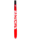 Madshus + Redline Skate F1 + Quicklock Pro Skate RAP 2027 - 4