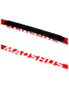 Madshus + Redline Skate F1 + Quicklock Pro Skate RAP 2027 - 5