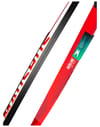Madshus + Redline Skate F1 + Quicklock Pro Skate RAP 2027 - 6