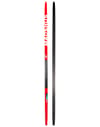 Madshus + Redline Skate F3 + Quicklock Pro Skate RAP 2027