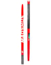 Madshus + Redline Skate F3 + Quicklock Pro Skate RAP 2027 - 3