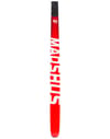 Madshus + Redline Skate F3 + Quicklock Pro Skate RAP 2027 - 4